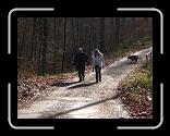 Wandertag 2008 020 * 2048 x 1536 * (817KB)